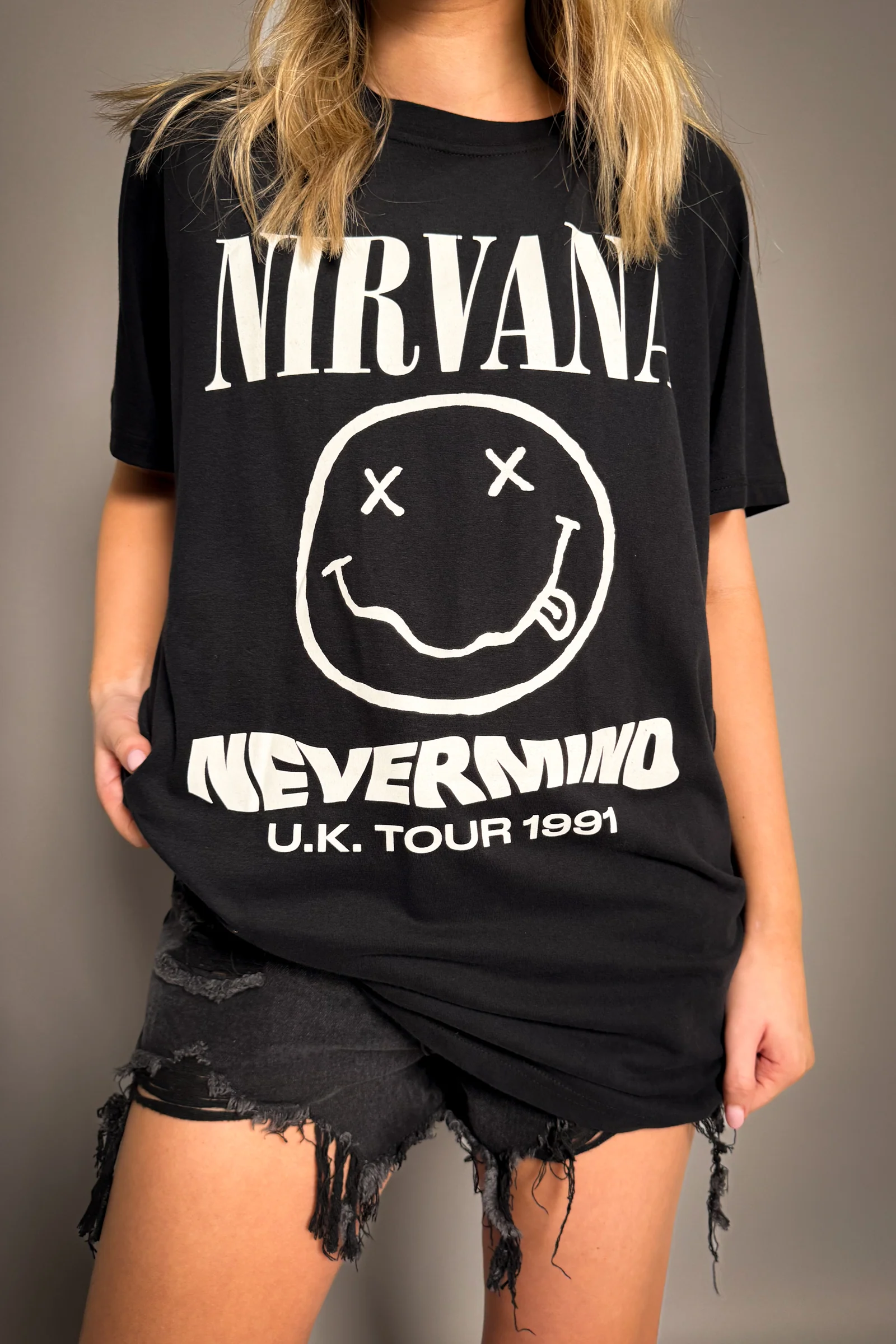 nonsale